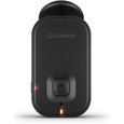Garmin Dash Cam Mini 2  Camera de conduite  Angle 140°  Enregistrement video 1080p  format ultra-compact-1