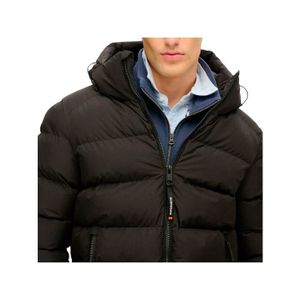 Doudoune Superdry homme