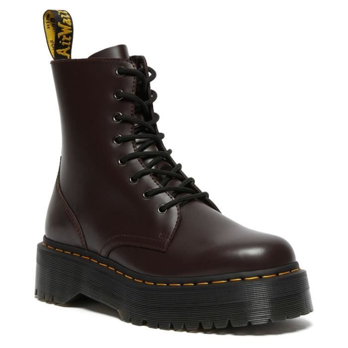 Cdiscount doc martens hotsell