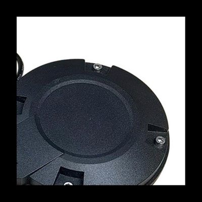 Swiixxer 1 Pièce GM906BT L1 L5 Support Agricole Android