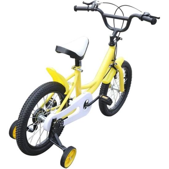 Velo 14 pouces discount peugeot