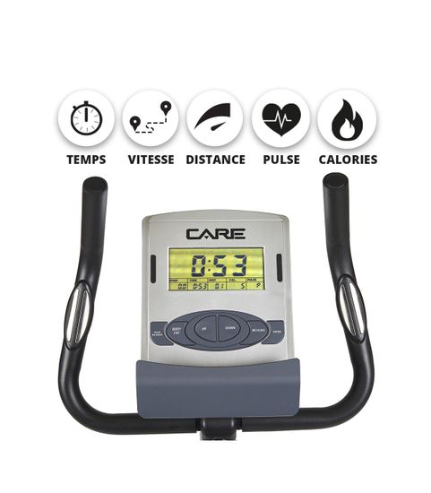 Velo care med 518 online