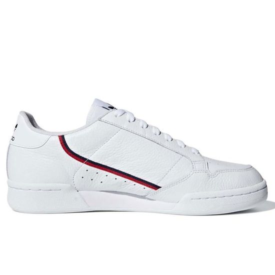 stan smith ecaille adidas chaussure