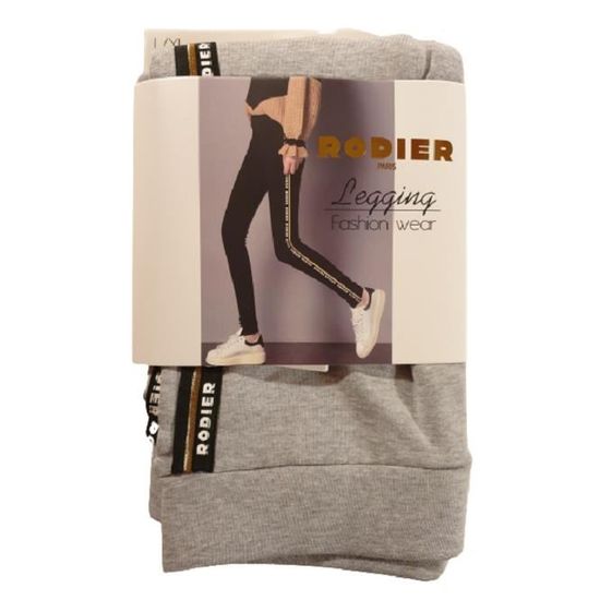 rodier legging