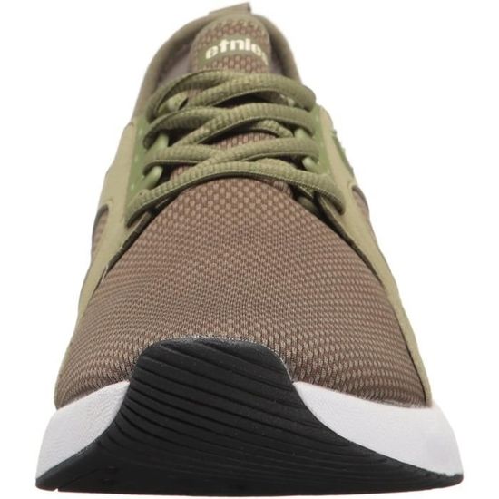 Etnies cyprus sc online