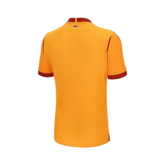 Maillot de foot armenie store