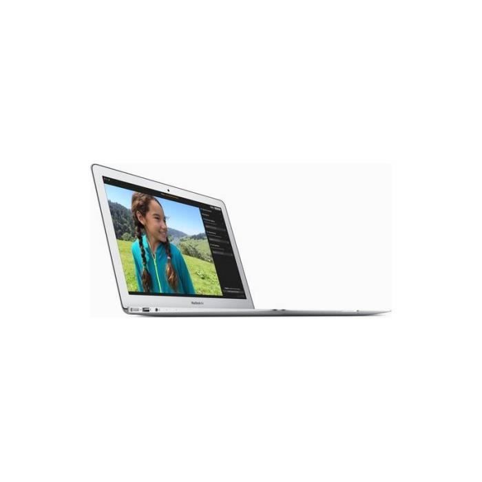 Ordinateur portable APPLE MacBookAir 8,1/A1932 - Certaines touches non  fonctionnelles - HS EN L'ÉTAT