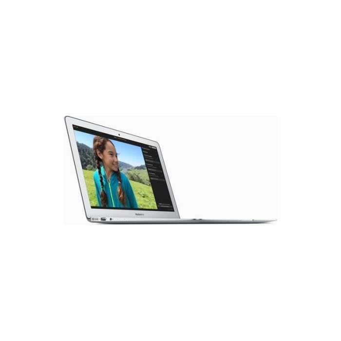 【ジャンク品】Apple MacBook Air Mid 2013 A1466 ジャンク品］Apple MacBook Air 13inch 2013/509 - メルカリ