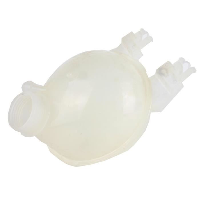 Vaso Espansione Liquido Raffreddamento Per Citroën, Peugeot, Opel - Foto 10