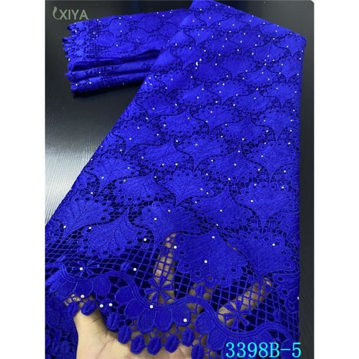 Model haut dentelle new arrivals africain