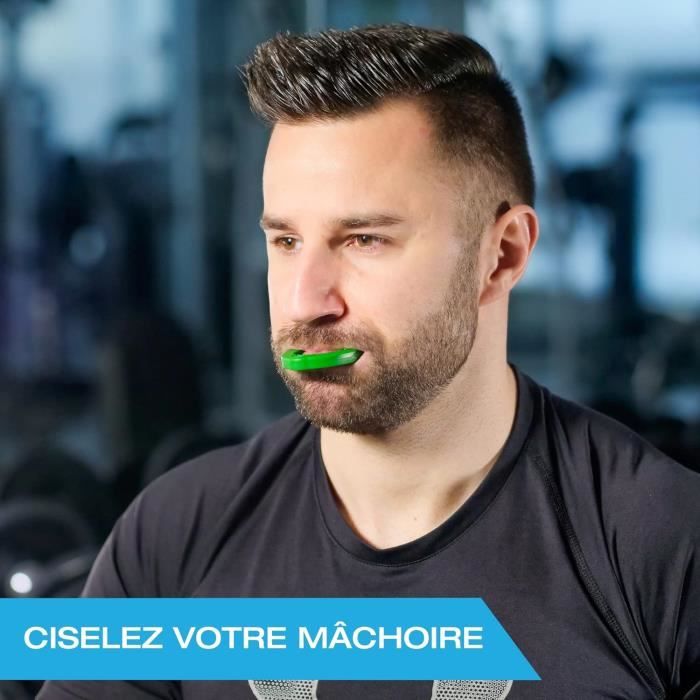 Sitemapcdatahttpsshopinf Inetcommuscleur De Machoire