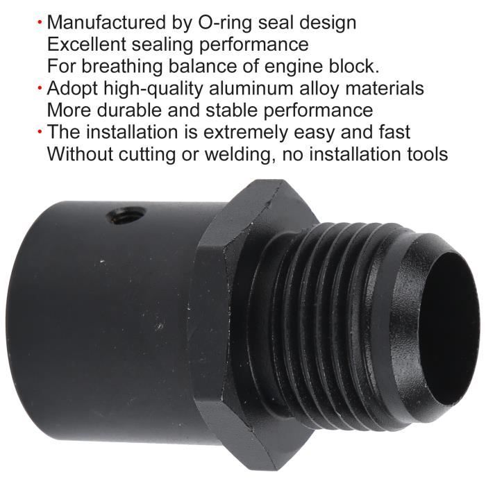 2 Pièces 8mm Entretoises De Roue Universelles