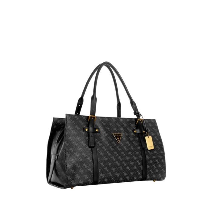 Valise de voyage guess on sale