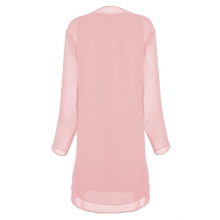 46 et deals plus robes
