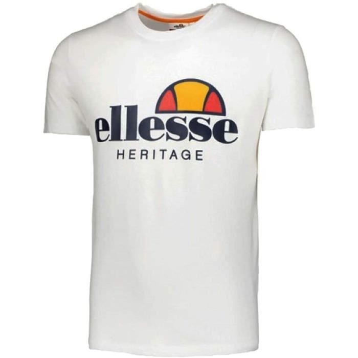 Cdiscount t sales shirt homme