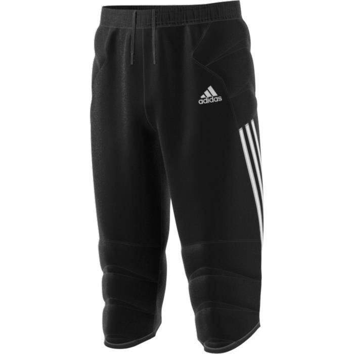 Pantalons de travail Snickers Workwear