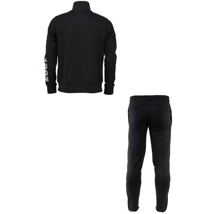 Survetement homme top juventus