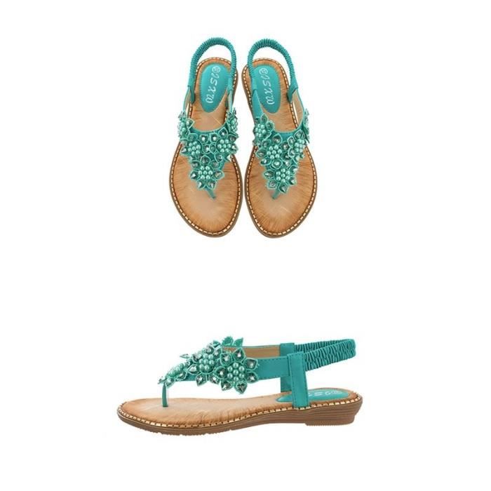 Femmes Sandales Plates Bout Carré Boho Loisirs Chaussures été Slides Confortable Léger Sandales Sandale Femmes Mules Claquette Confortables pour Maison Piscine Plage Femmes Sandales Plates Bout Carré Boho Loisirs Chaussures été Slides Confortable Léger Sandales Sandale Femmes Mules Claquette Confortables pour Maison Piscine Plage