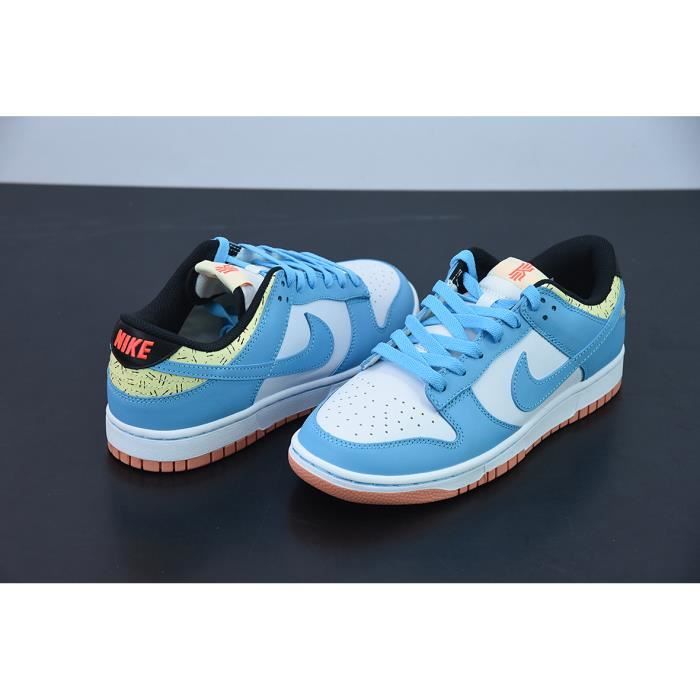 Kyrie sb hot sale
