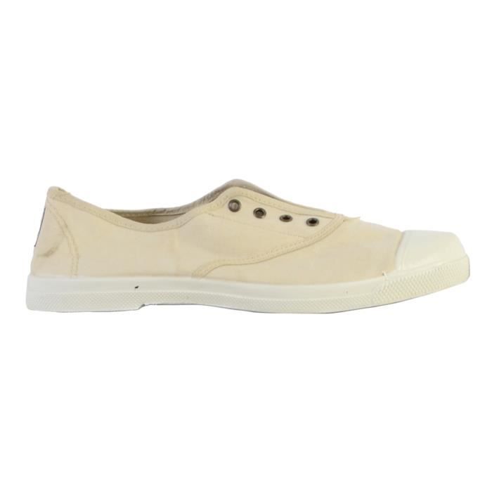 Natural world tennis femme outlet