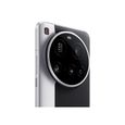 Xiaomi 15 Ultra Chrome 16 GO+512 GO-2