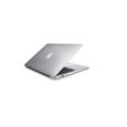 Apple MacBook Air A1466 (EMC 2632) 13'' i7 1.8GHz 4GB 256GB SSD - 6,2 - Ordinateur Portable Apple-2