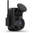Garmin Dash Cam Mini 2  Camera de conduite  Angle 140°  Enregistrement video 1080p  format ultra-compact-2