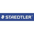 Staedtler Marqueur de décoration Deco Marker 8323 métallique, multicolore 1 set-2