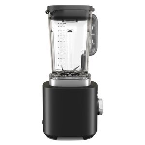 Broyeur électrique, tournant, 700g, broyeur de Gra... – Grandado