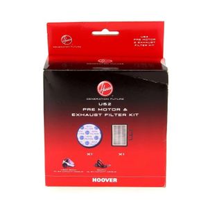 Vacuum Belt Replacement for Hoover Elite Rewind Plus Upright Vacuum Cleaner, fits Model