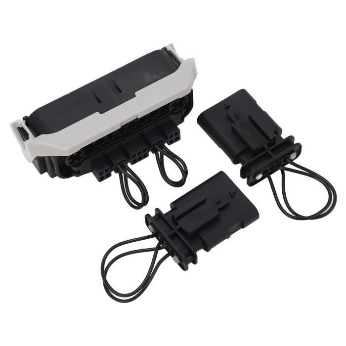 L5p Def Module Akozon Prises CAN BUS L5P L5P CAN BUS Plugs Performance optimale longue ...