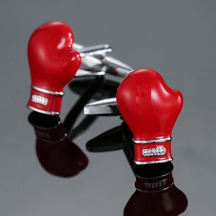 Vitrine Acrylique Pour Gants De Boxe Baoblaze 30x20x24cm - Présentation Et Protection Contre La Poussière !
