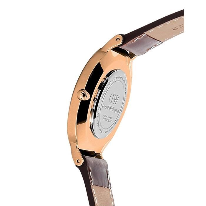 0109dw daniel wellington online