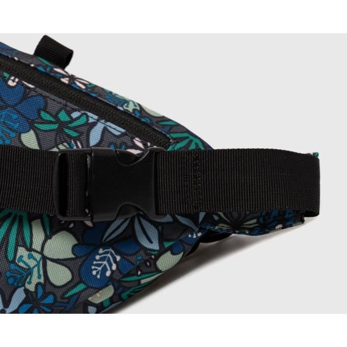 Sac banane top element