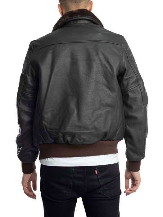 Schott lc5331x on sale