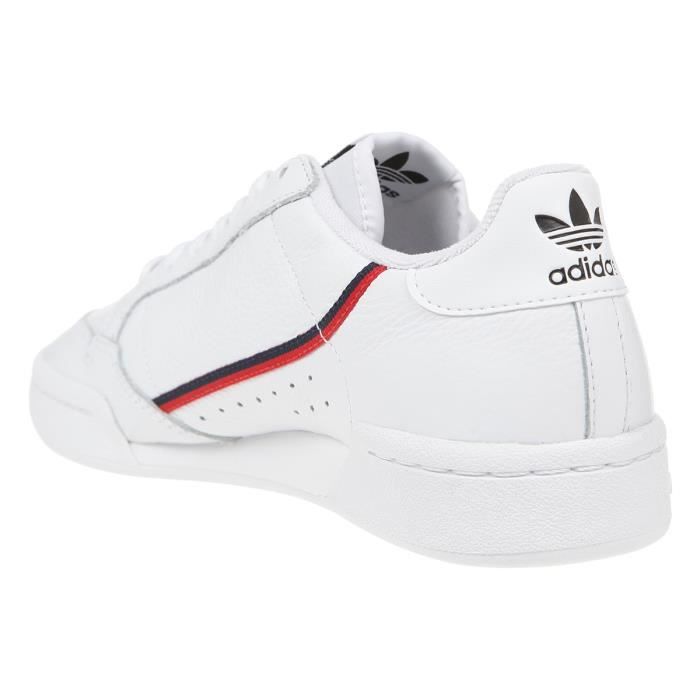Adidas moins cher sale