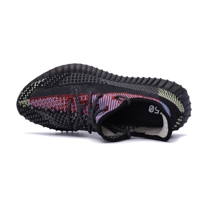 Adidas yeezy boost 350 Violet femme shop