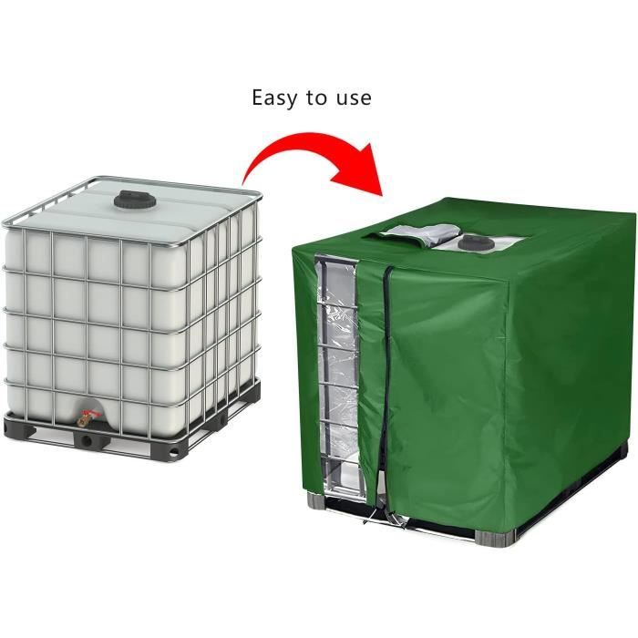 Sitemapcdatahttpswen2windecoocombache Pour Cuve 1000lnull