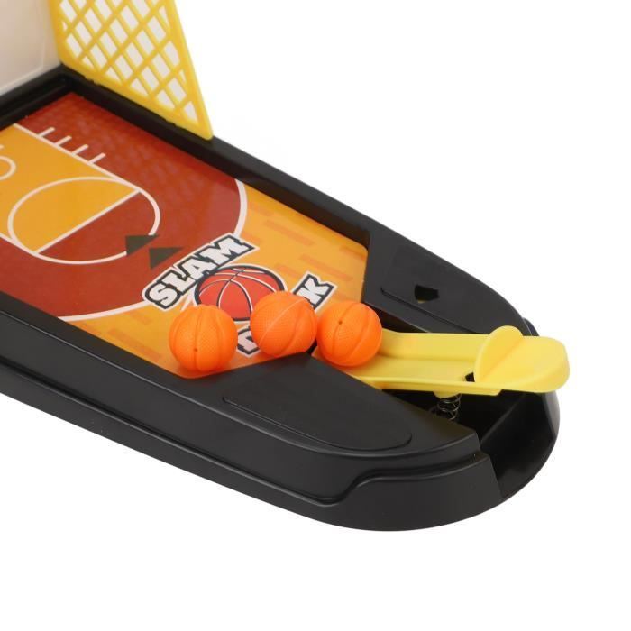 Char Télécommandé Mini LED - Jouet STEM Interactif, ABS, 6.8x4x3.9 Cm, Pour Apprentissage Par Le Jeu - 9