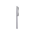 Xiaomi 15 Ultra Chrome 16 GO+512 GO-3