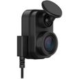 Garmin Dash Cam Mini 2  Camera de conduite  Angle 140°  Enregistrement video 1080p  format ultra-compact-3