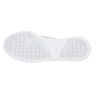 soldes adidas originals
