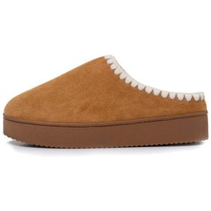Jesindr Chaussons Antidérapants Confortables – Sandales D'Été Légères En EVA, Claquettes Homme Femme, Idéales Piscine, Plage, Douche