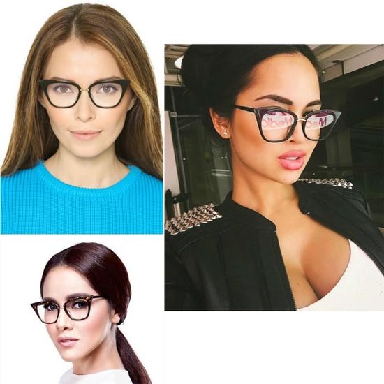 Lunettes De Lecture Femmes Retro Oeil De Chat Reading Glasses Dior Achat Vente Lunettes De Lecture Cdiscount Lunettes De Lecture Femmes Retro Oeil De Chat Reading Glasses Dior Achat Vente Lunettes De Lecture Cdiscount