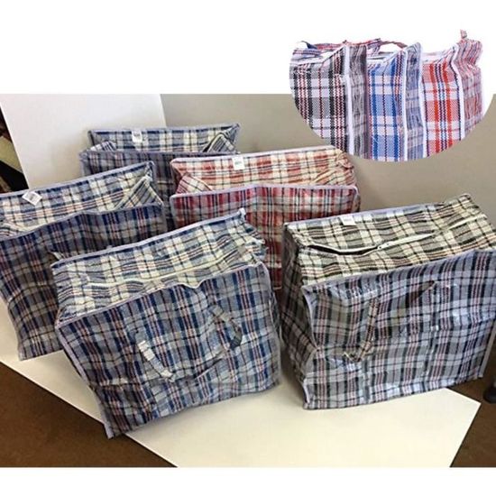 sacs cabas multi usages