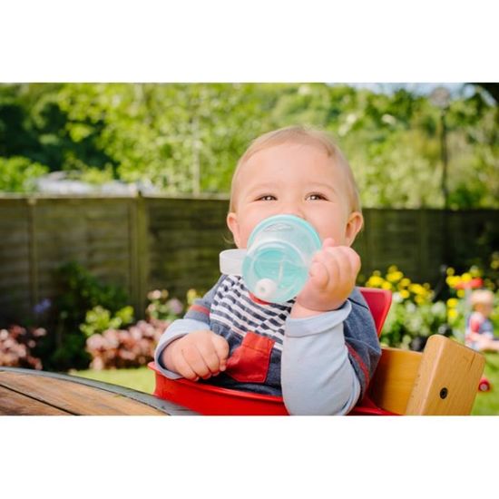 Tasse Anti Fuite Paille Lestee Ourson Tumtum Cdiscount Puericulture Eveil Bebe Tasse Anti Fuite Paille Lestee Ourson Tumtum Cdiscount Puericulture Eveil Bebe
