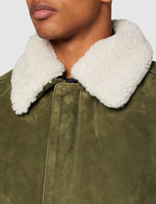 Blouson perfecto bomber Schott nyc LC2410S Blouson Homme