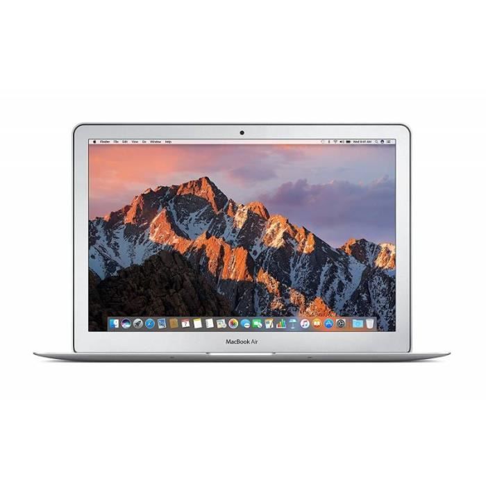 ジャンク Apple もたれかかっ MacBookAir A1466 EMC3178