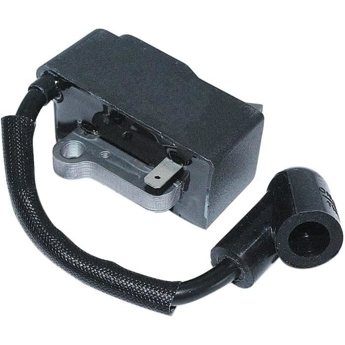 Adefol : Meilleurs 19 Produits De Accessoires Pour Tronçonneuses Marque