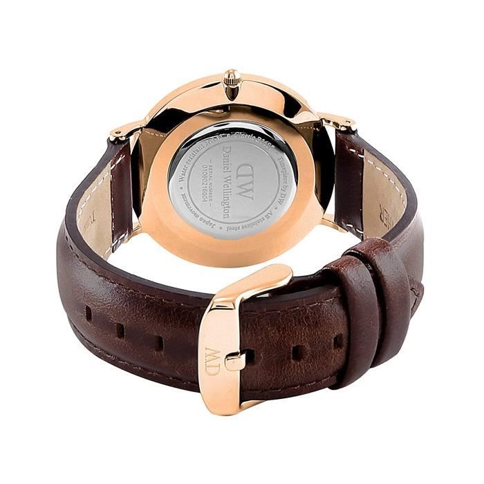 0109dw daniel wellington cheap